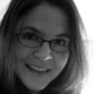 Meet your Posher, Elena